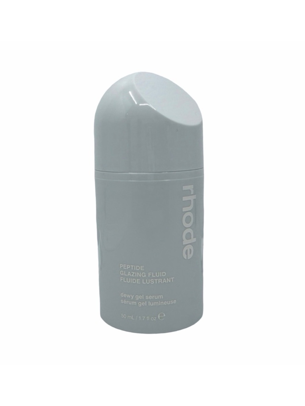 rhode Peptide Glazing Fluid - 1.7 fl oz / 50 ml